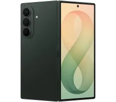 Телефон Samsung Galaxy Z Fold8 Ultra SM-F976B 12GB/1TB (зеленый)