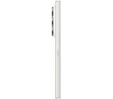 Телефон Samsung Galaxy Z Fold8 Ultra SM-F976B 12GB/1TB (бежевый)
