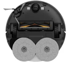 Робот-пылесос Dreame Robot Vacuum L50 White