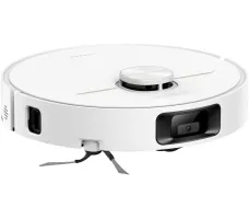 Робот-пылесос Dreame Robot Vacuum L50 White