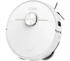 Робот-пылесос Dreame Robot Vacuum L50 White