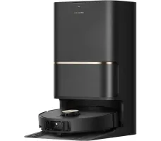 Робот-пылесос Dreame L50 Ultra Robot Vacuum Black