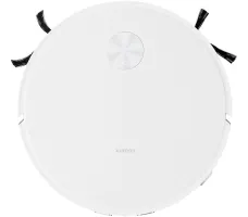 Робот-пылесос Xiaomi Robot Vacuum 6 White