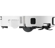 Робот-пылесос Xiaomi Robot Vacuum 6 White