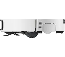 Робот-пылесос Xiaomi Robot Vacuum 6 White