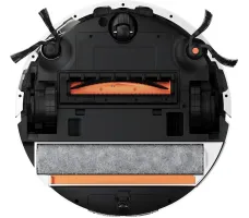 Робот-пылесос Xiaomi Robot Vacuum 6 White