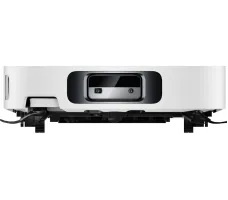 Робот-пылесос Xiaomi Robot Vacuum 6 White