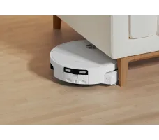 Робот-пылесос Xiaomi Robot Vacuum 6 White