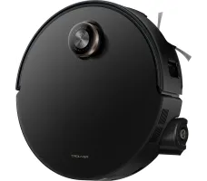 Робот-пылесос Trouver Robot Vacuum Z60 Ultra Roller Complete