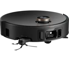 Робот-пылесос Trouver Robot Vacuum Z60 Ultra Roller Complete