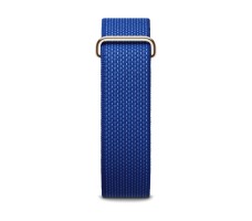 Купить Фитнес-браслет Google Fitbit Air Pokémon Sleep Special Edition