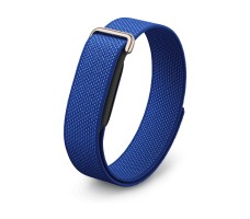 Купить Фитнес-браслет Google Fitbit Air Pokémon Sleep Special Edition Купить Фитнес-браслет Google Fitbit Air Pokémon Sleep Special Edition