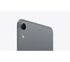 Планшет Apple iPad mini 2026 128GB (темная ночь) Wi-Fi