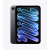 Планшет Apple iPad mini 2026 128GB (темная ночь) Wi-Fi Планшет Apple iPad mini 2026 128GB (темная ночь) Wi-Fi
