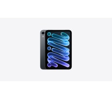 Планшет Apple iPad mini 2026 256GB (темная ночь) Wi-Fi