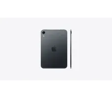 Планшет Apple iPad mini 2026 128GB (темная ночь) Wi-Fi + Cellular