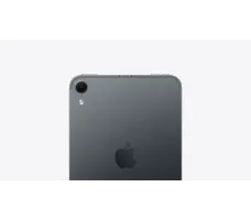 Планшет Apple iPad mini 2026 256GB (темная ночь) Wi-Fi + Cellular