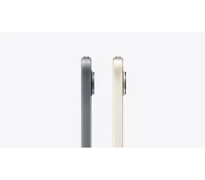 Планшет Apple iPad mini 2026 512GB (Сияющая звезда) Wi-Fi + Cellular