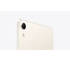 Планшет Apple iPad mini 2026 512GB (Сияющая звезда) Wi-Fi + Cellular