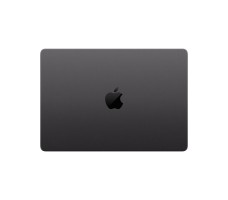 MacBook Pro with PROLED XDR Display 14″ M5 Pro 2TB / 24TB Space Black