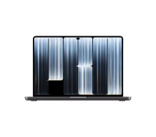 MacBook Pro with PROLED XDR Display 14″ M5 Max 1TB / 48TB Space Black