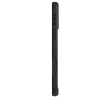 Чехол Pitaka Military-Grade Protective Case for iPhone 18 Pro Max Black/Grey