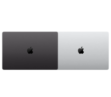 MacBook Pro with PROLED XDR Display 16″ M5 Pro 2TB / 48TB Space Black