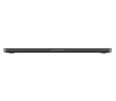 MacBook Pro with PROLED XDR Display 14″ M5 Max 1TB / 48TB Space Black
