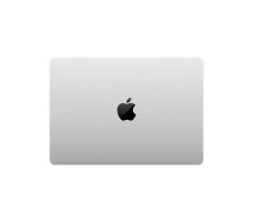 MacBook Pro with PROLED XDR Display 16″ M5 Max 2TB / 48TB Silver