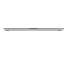MacBook Pro with PROLED XDR Display 16″ M5 Max 4TB / 48TB Silver