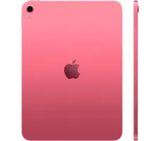 Планшет Apple iPad 11" 2025 128GB (розовый)