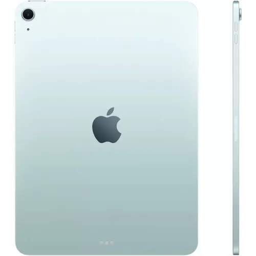 Планшет Apple iPad Air 11" 2025 256GB (голубой)