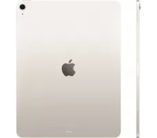 Планшет Apple iPad Air 13" 2025 1TB (звездный свет)