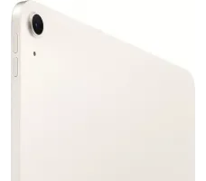 Планшет Apple iPad Air 13" 2025 1TB (звездный свет)