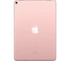 Планшет Apple iPad Pro 10.5 512GB Rose Gold
