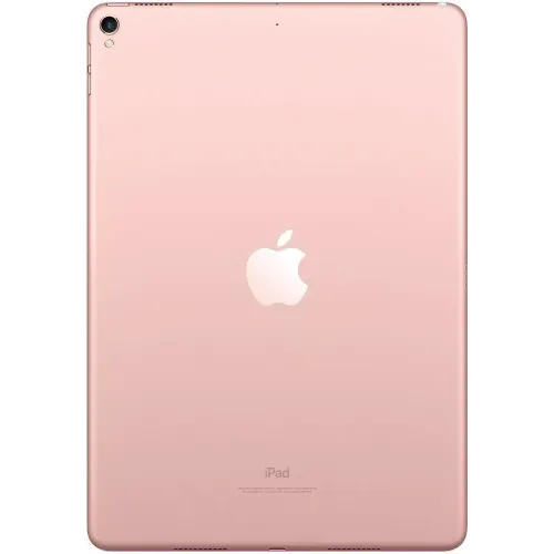 Планшет Apple iPad Pro 10.5 512GB Rose Gold