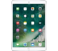 Планшет Apple iPad Pro 10.5 512GB Silver