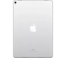Планшет Apple iPad Pro 10.5 512GB Silver