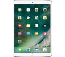 Планшет Apple iPad Pro 10.5 64GB Rose Gold