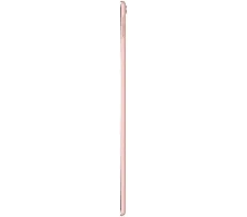 Планшет Apple iPad Pro 10.5 64GB Rose Gold