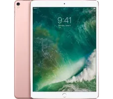 Планшет Apple iPad Pro 10.5 64GB Rose Gold