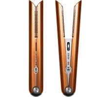 Выпрямитель Dyson Corrale HS07 (Copper/Nickel)