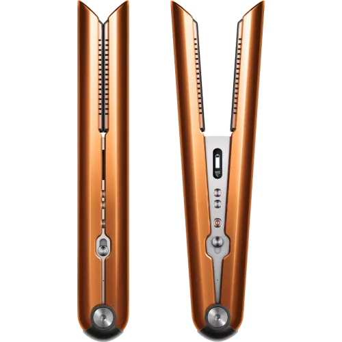 Выпрямитель Dyson Corrale HS07 (Copper/Nickel)