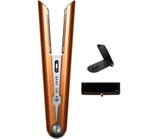 Выпрямитель Dyson Corrale HS07 (Copper/Nickel)