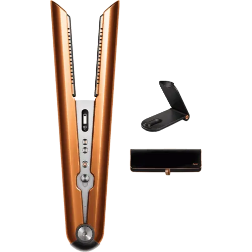 Выпрямитель Dyson Corrale HS07 (Copper/Nickel)