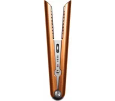 Выпрямитель Dyson Corrale HS07 (Copper/Nickel)