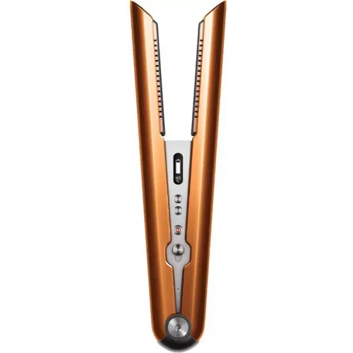 Выпрямитель Dyson Corrale HS07 (Copper/Nickel)