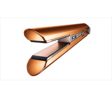 Выпрямитель Dyson Corrale HS07 (Copper/Nickel)