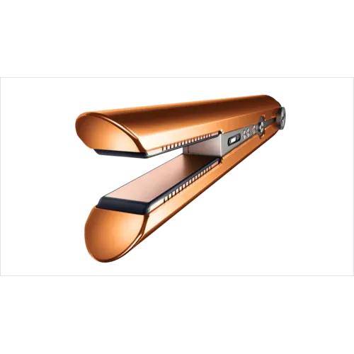 Выпрямитель Dyson Corrale HS07 (Copper/Nickel)