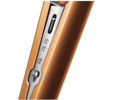 Выпрямитель Dyson Corrale HS07 (Copper/Nickel)